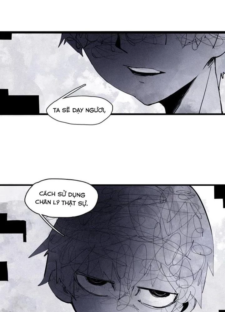 Mặt Nạ Chân Lý Chapter 117 - 3