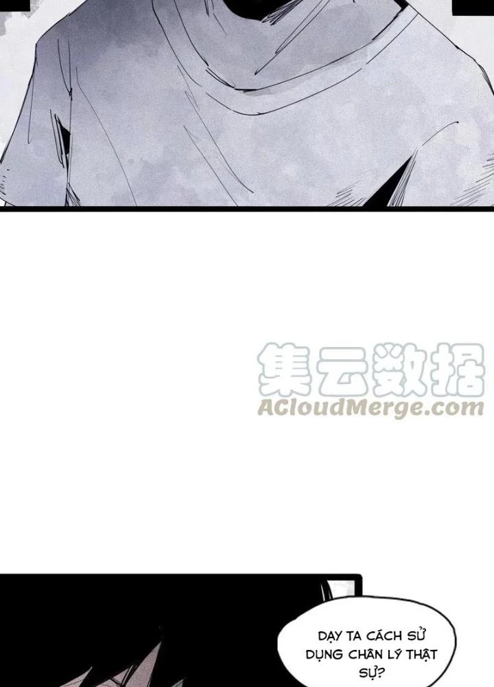 Mặt Nạ Chân Lý Chapter 117 - 5