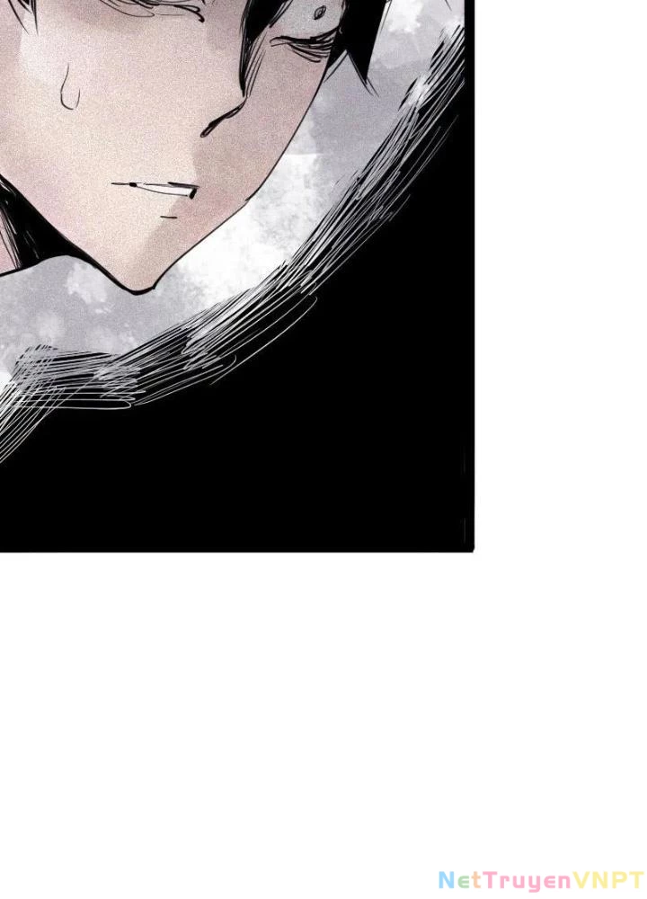 Mặt Nạ Chân Lý Chapter 117 - 7
