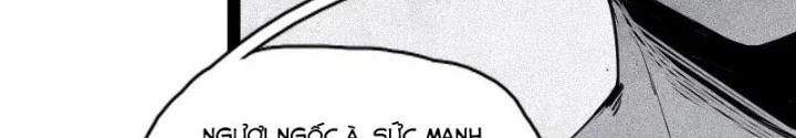 Mặt Nạ Chân Lý Chapter 117 - 16