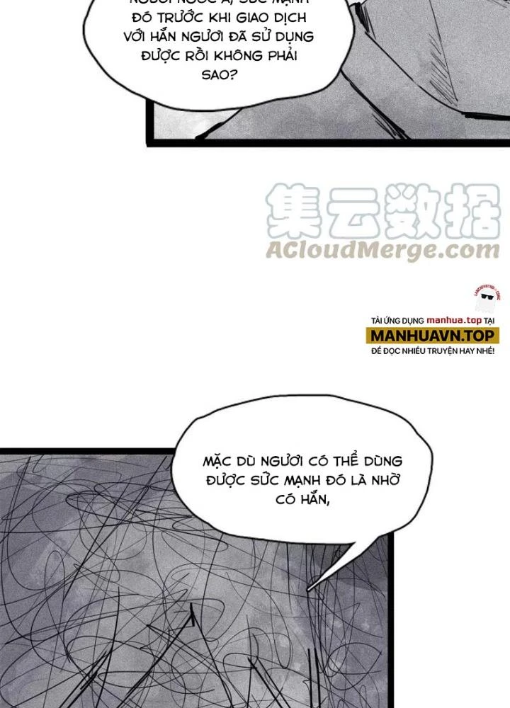 Mặt Nạ Chân Lý Chapter 117 - 17