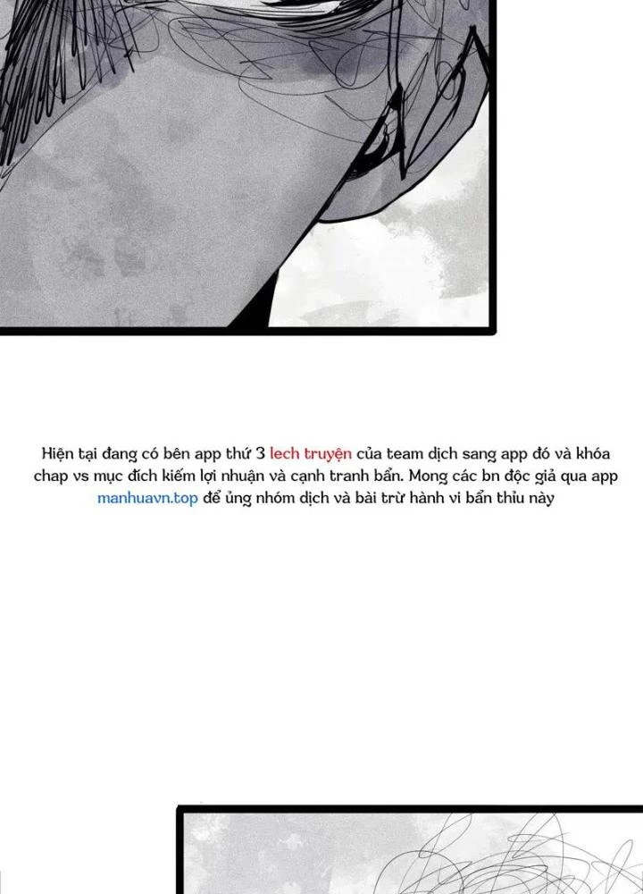 Mặt Nạ Chân Lý Chapter 117 - 19