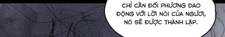 Mặt Nạ Chân Lý Chapter 117 - 24
