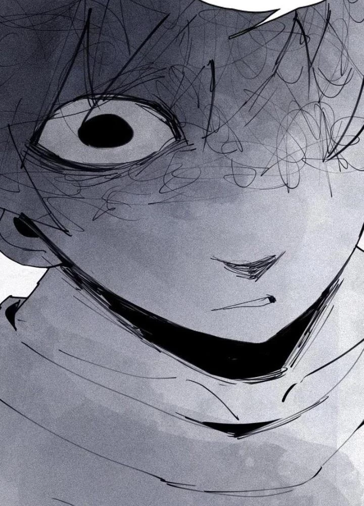 Mặt Nạ Chân Lý Chapter 117 - 25