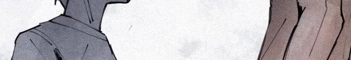 Mặt Nạ Chân Lý Chapter 117 - 28