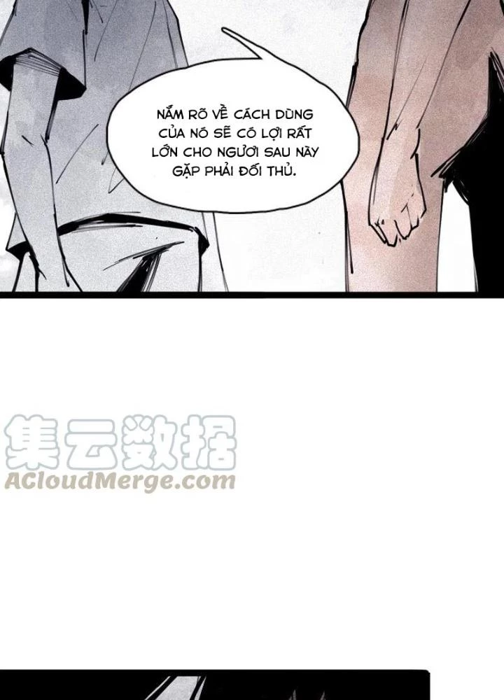 Mặt Nạ Chân Lý Chapter 117 - 29