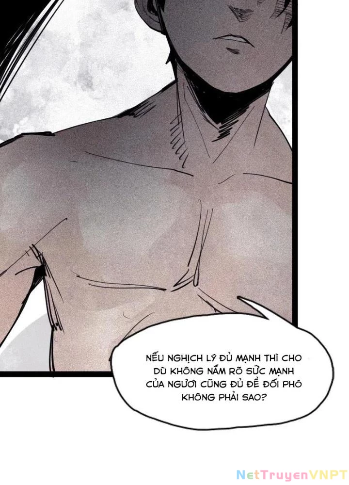Mặt Nạ Chân Lý Chapter 117 - 31