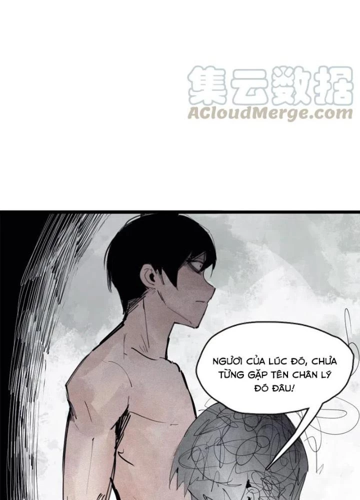 Mặt Nạ Chân Lý Chapter 117 - 37