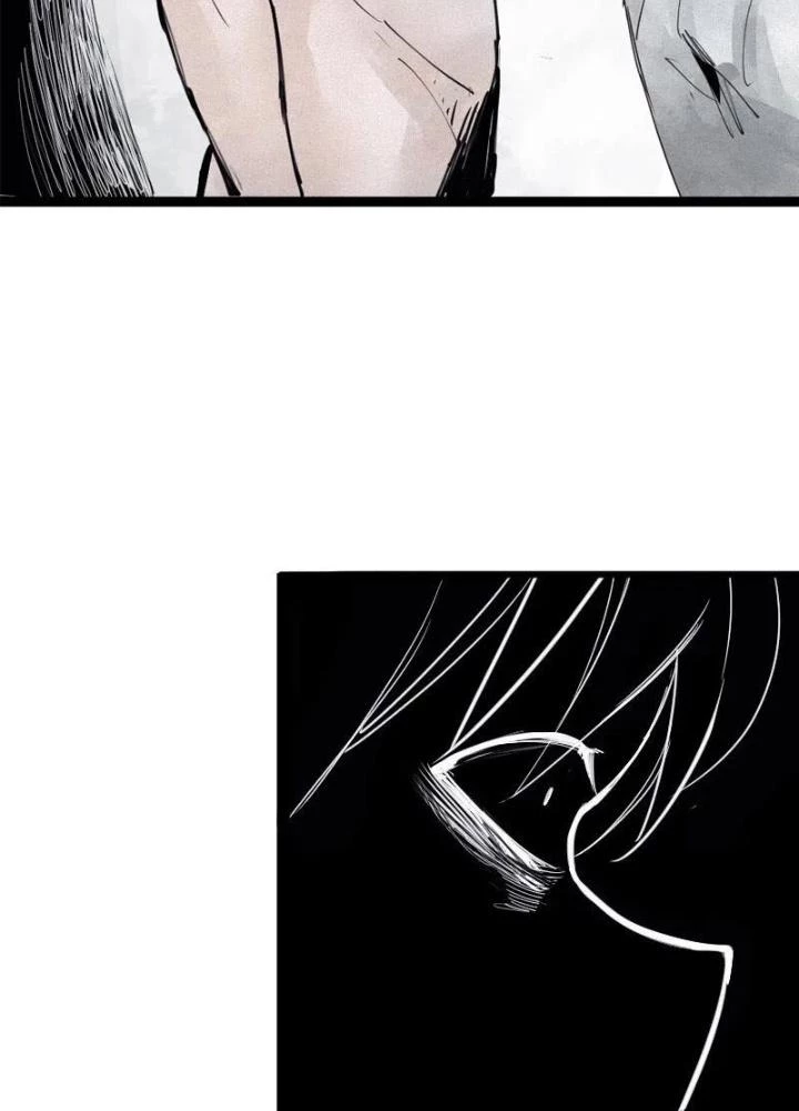 Mặt Nạ Chân Lý Chapter 117 - 39