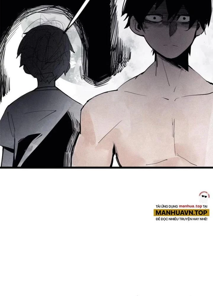 Mặt Nạ Chân Lý Chapter 117 - 43