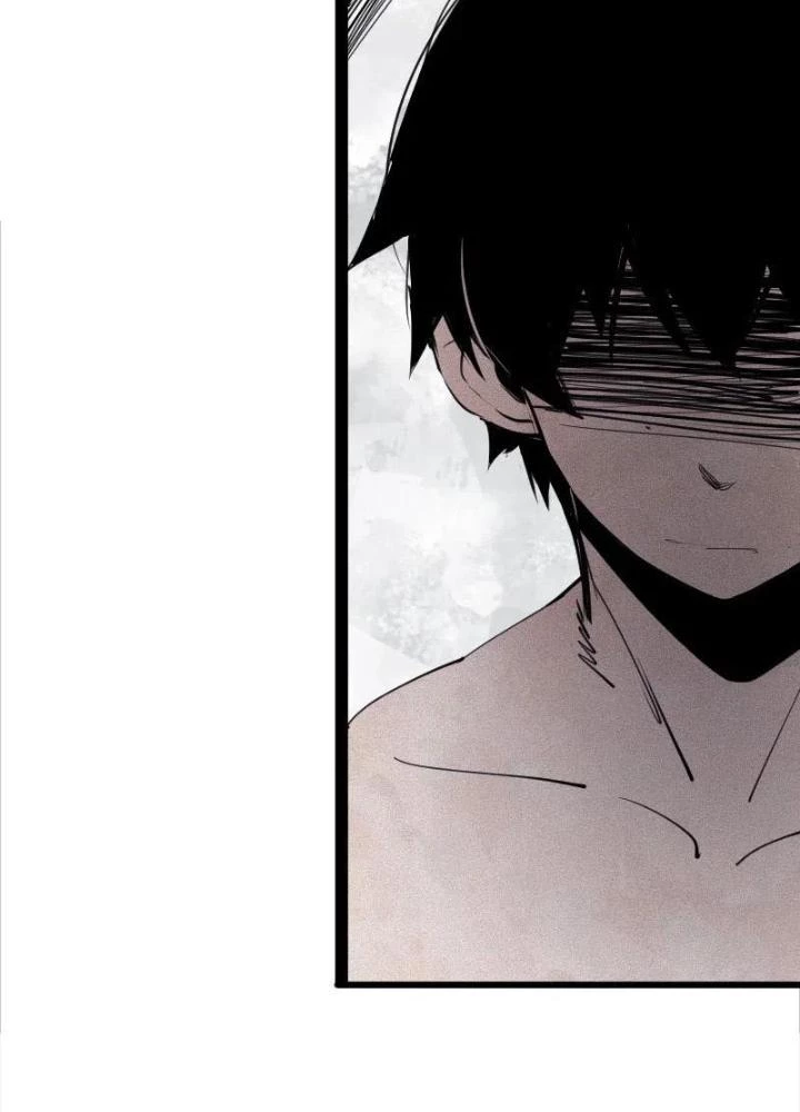 Mặt Nạ Chân Lý Chapter 117 - 45