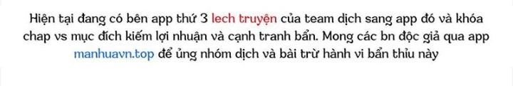Mặt Nạ Chân Lý Chapter 117 - 46