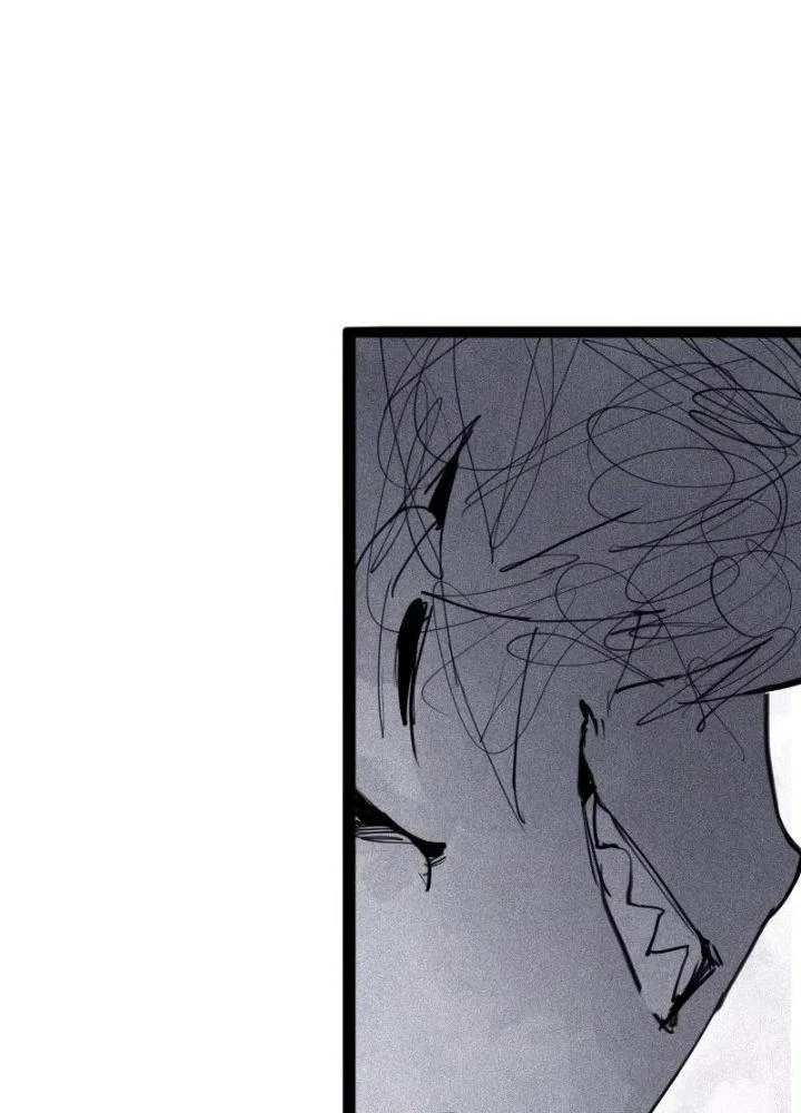 Mặt Nạ Chân Lý Chapter 117 - 49