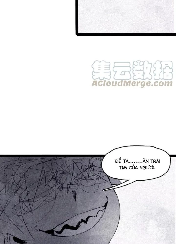 Mặt Nạ Chân Lý Chapter 117 - 51