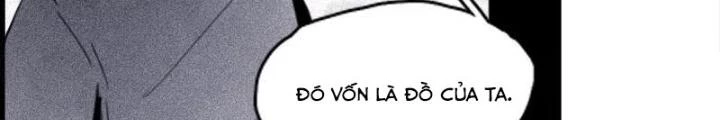 Mặt Nạ Chân Lý Chapter 117 - 56