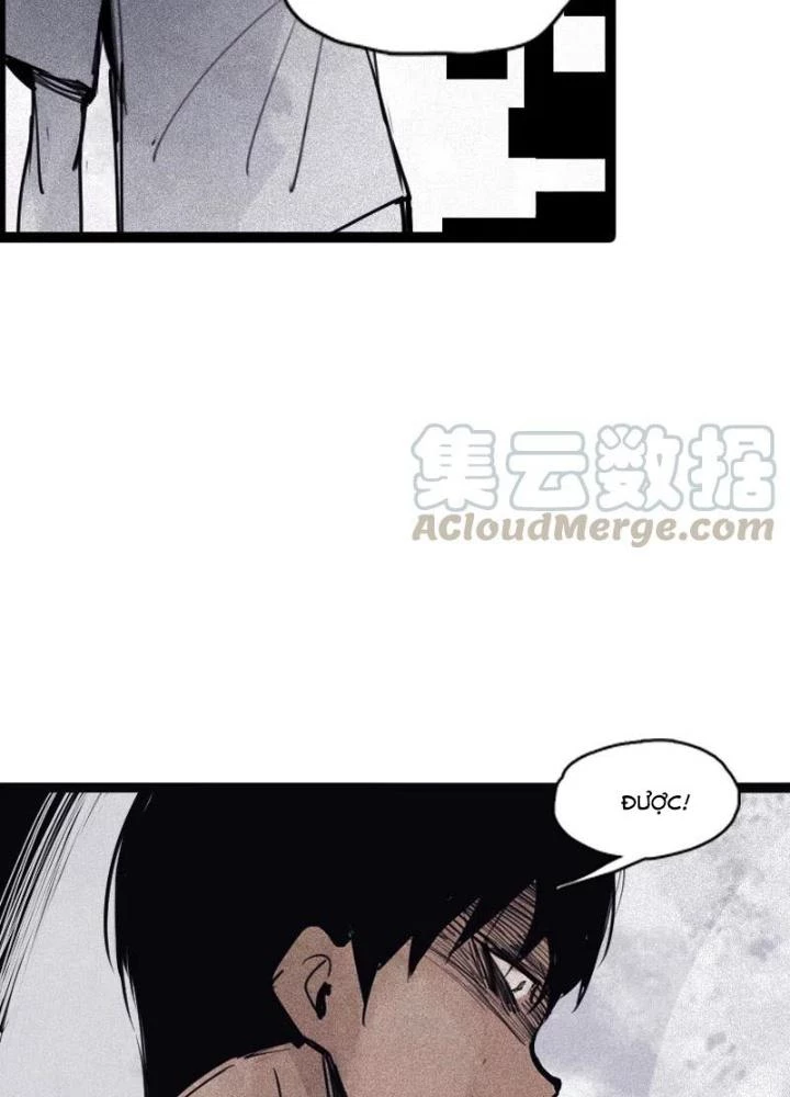 Mặt Nạ Chân Lý Chapter 117 - 57