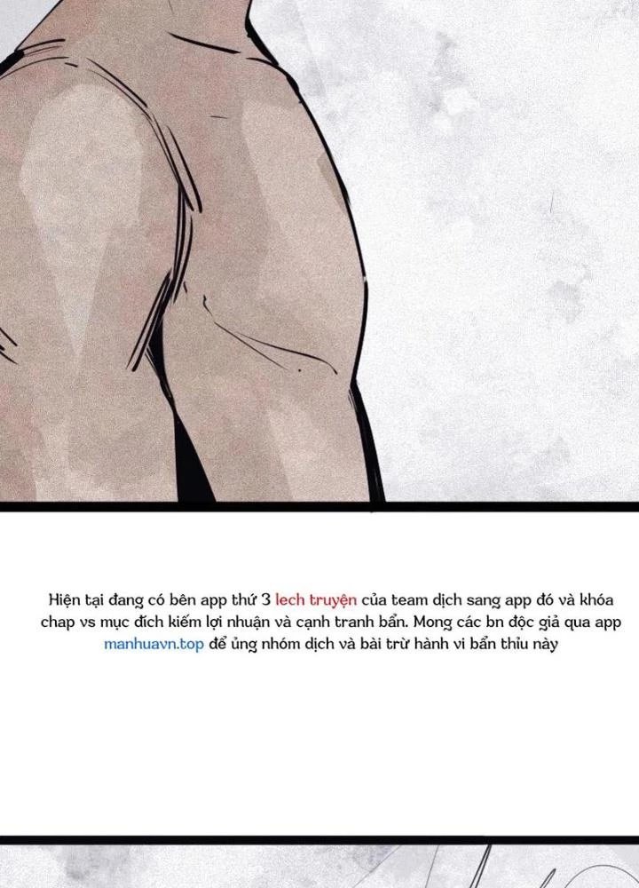 Mặt Nạ Chân Lý Chapter 117 - 59