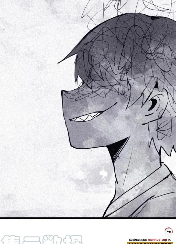 Mặt Nạ Chân Lý Chapter 117 - 61