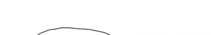 Mặt Nạ Chân Lý Chapter 117 - 64