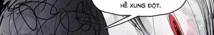 Mặt Nạ Chân Lý Chapter 119 - 6