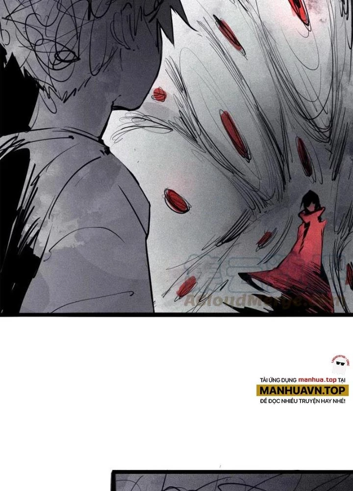Mặt Nạ Chân Lý Chapter 119 - 7