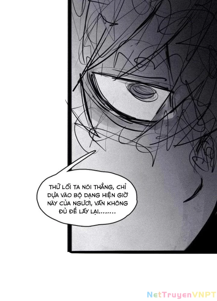 Mặt Nạ Chân Lý Chapter 119 - 9
