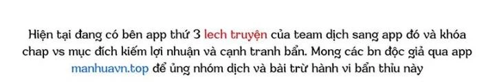 Mặt Nạ Chân Lý Chapter 119 - 10