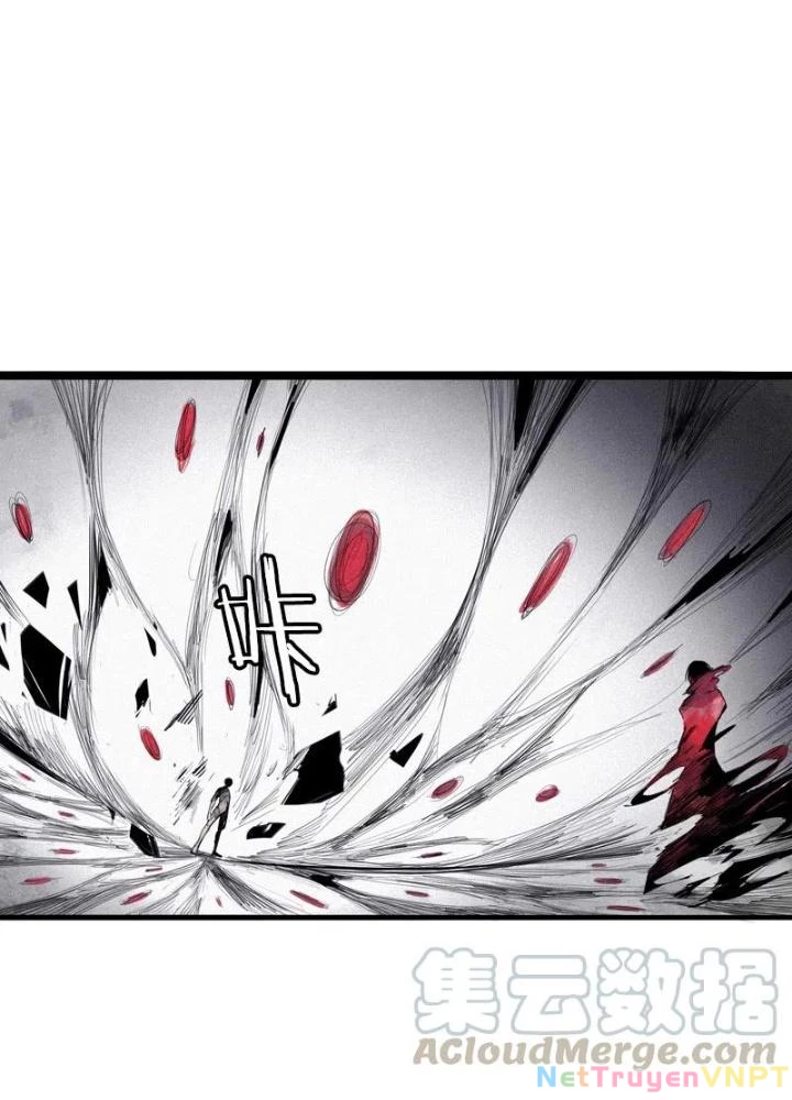 Mặt Nạ Chân Lý Chapter 119 - 11