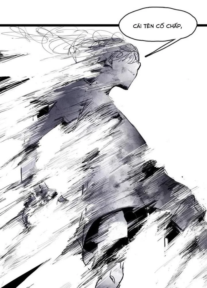 Mặt Nạ Chân Lý Chapter 119 - 13