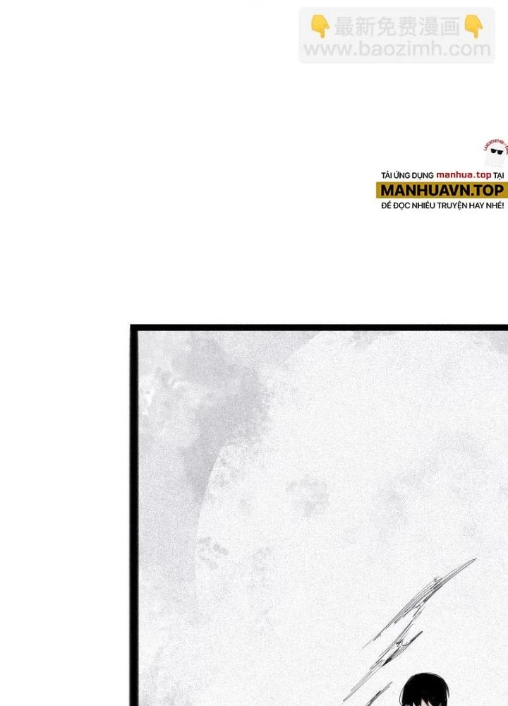 Mặt Nạ Chân Lý Chapter 119 - 15