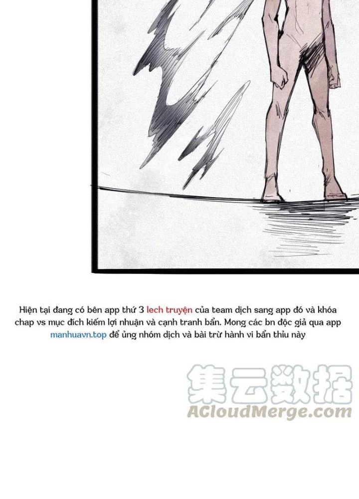 Mặt Nạ Chân Lý Chapter 119 - 17