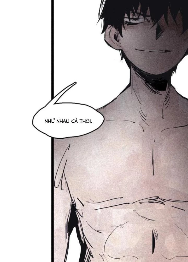 Mặt Nạ Chân Lý Chapter 119 - 23