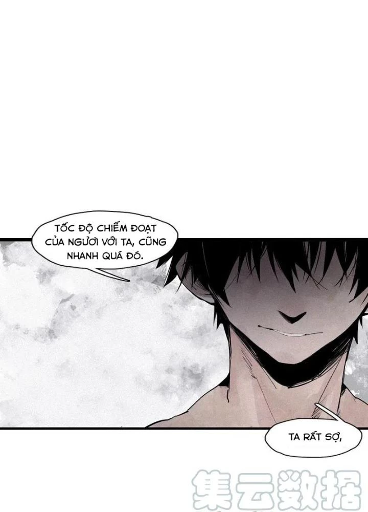 Mặt Nạ Chân Lý Chapter 119 - 25