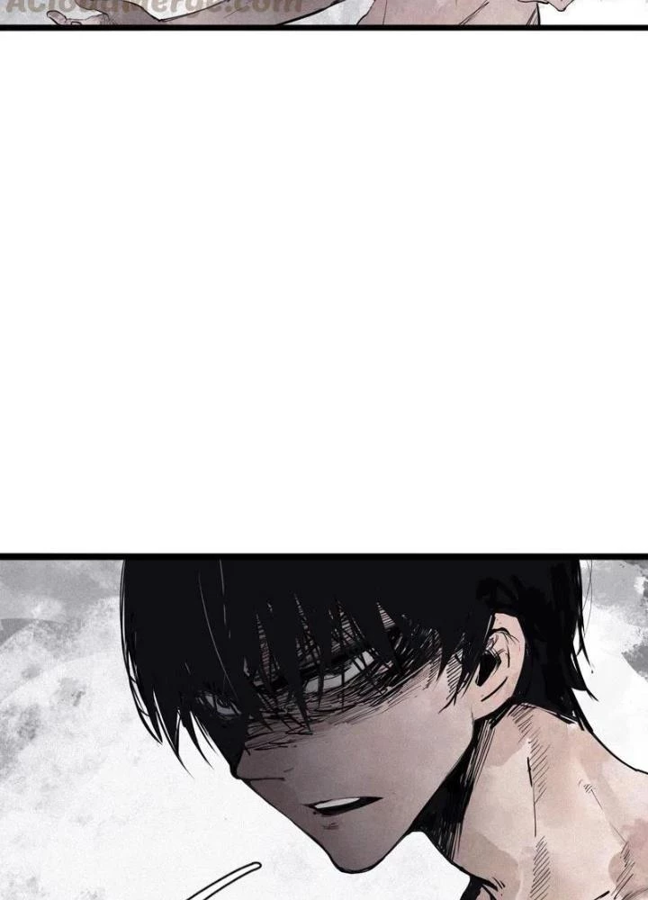 Mặt Nạ Chân Lý Chapter 119 - 29