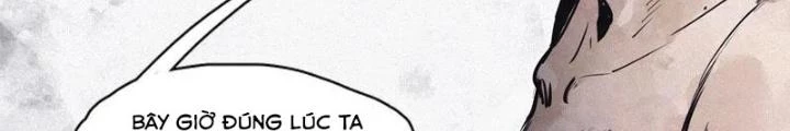 Mặt Nạ Chân Lý Chapter 119 - 30