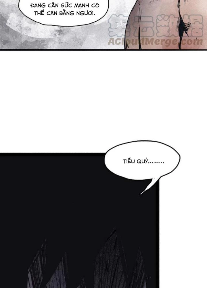 Mặt Nạ Chân Lý Chapter 119 - 31