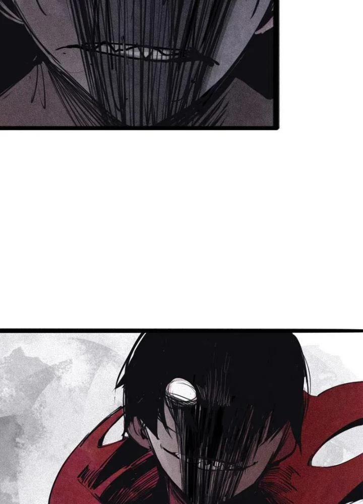 Mặt Nạ Chân Lý Chapter 119 - 33