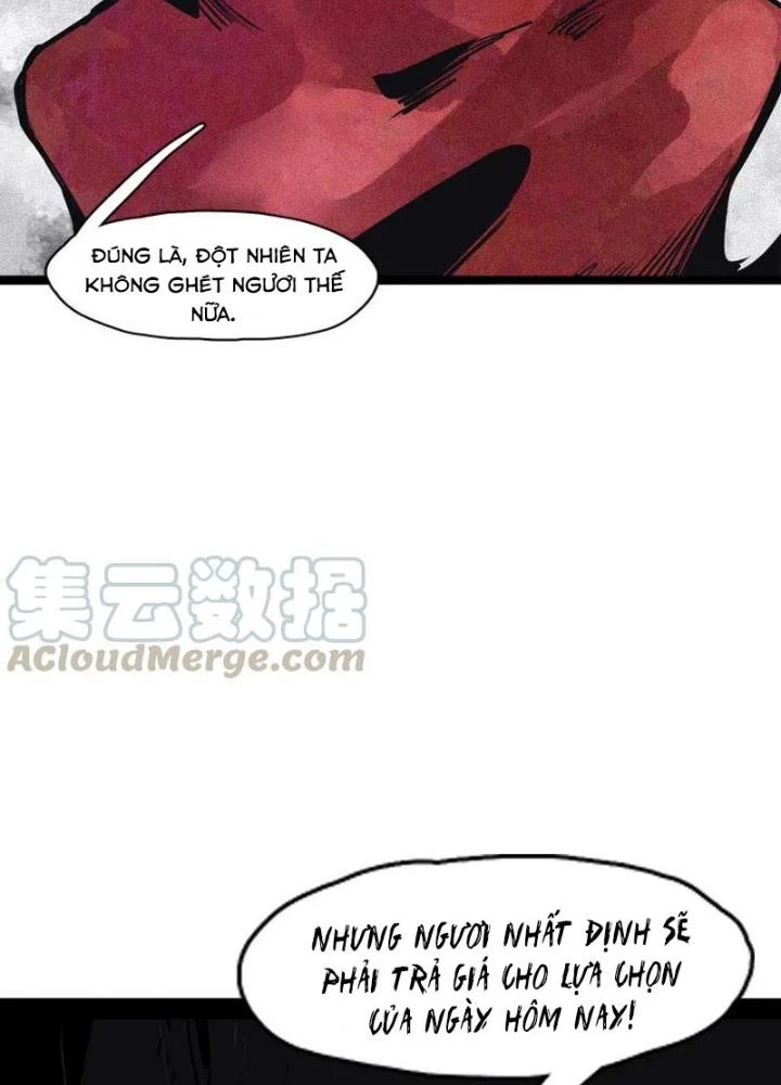 Mặt Nạ Chân Lý Chapter 119 - 35