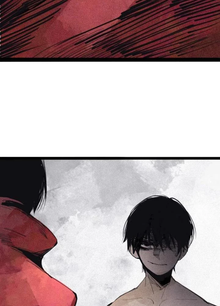 Mặt Nạ Chân Lý Chapter 119 - 39