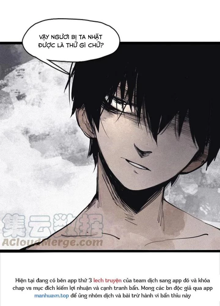 Mặt Nạ Chân Lý Chapter 119 - 43