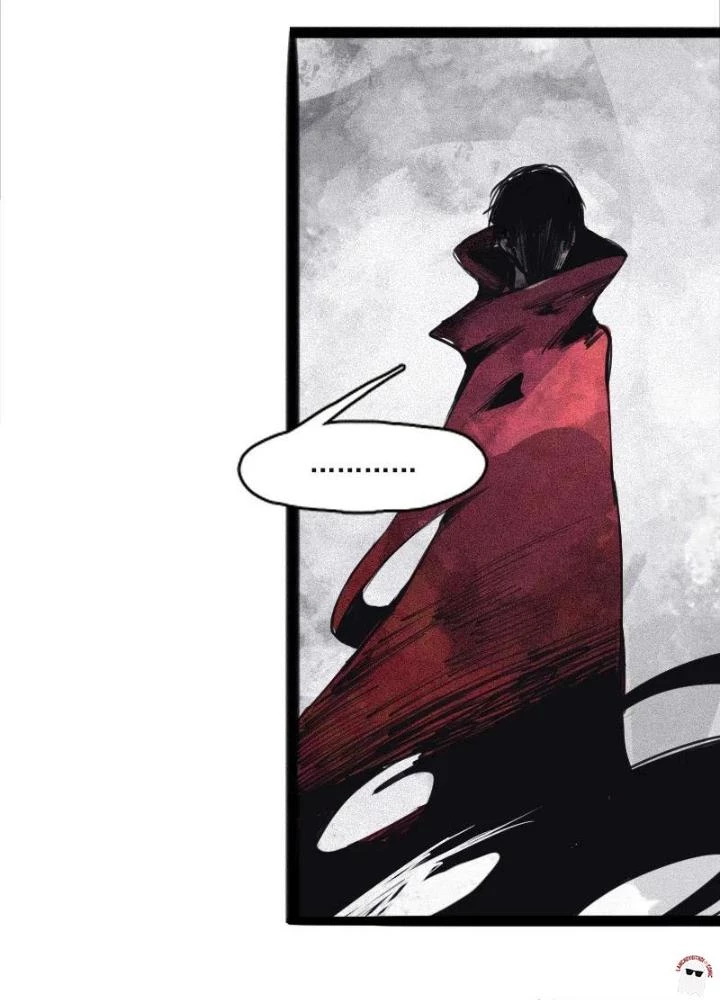 Mặt Nạ Chân Lý Chapter 119 - 45