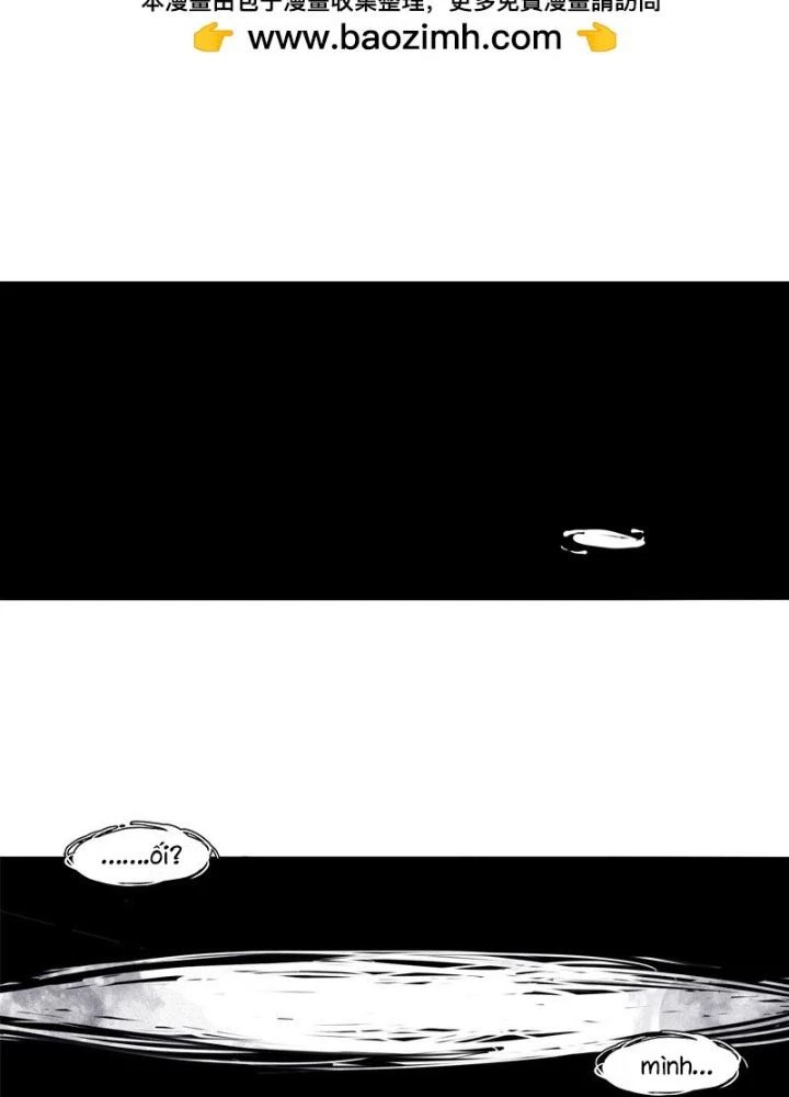 Mặt Nạ Chân Lý Chapter 121 - 3