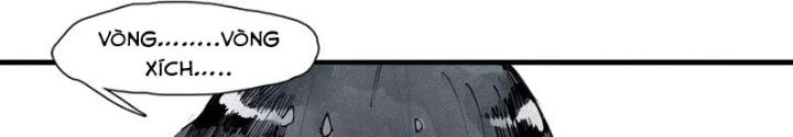 Mặt Nạ Chân Lý Chapter 121 - 6
