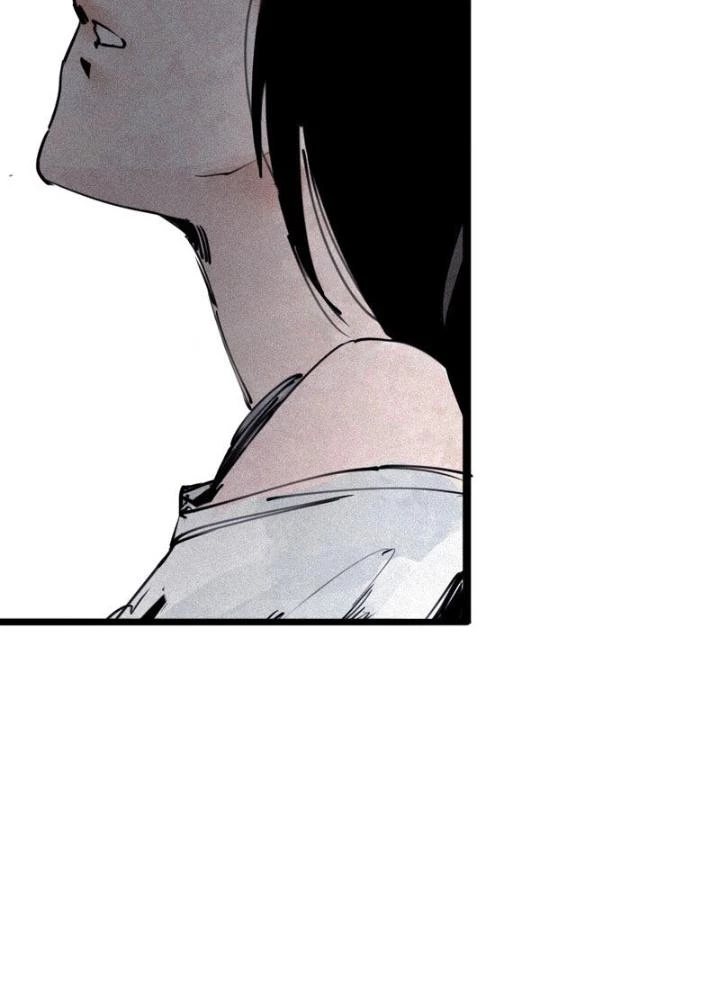 Mặt Nạ Chân Lý Chapter 121 - 9