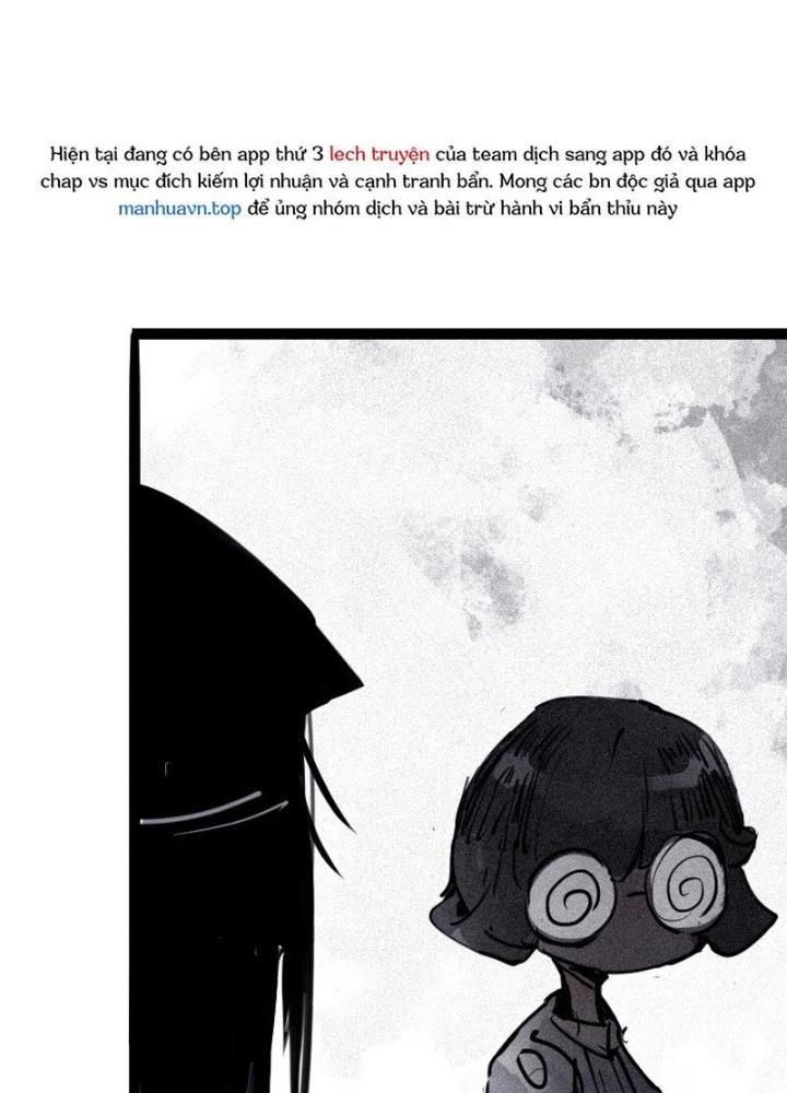 Mặt Nạ Chân Lý Chapter 121 - 17