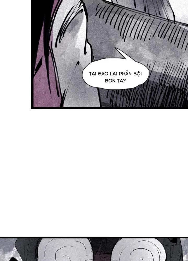 Mặt Nạ Chân Lý Chapter 121 - 19