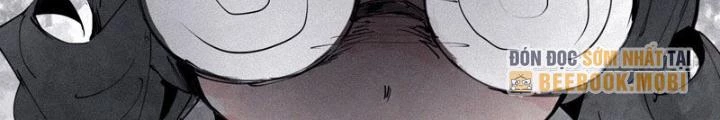 Mặt Nạ Chân Lý Chapter 121 - 20