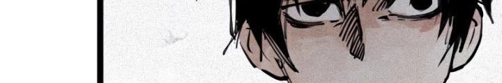 Mặt Nạ Chân Lý Chapter 121 - 28