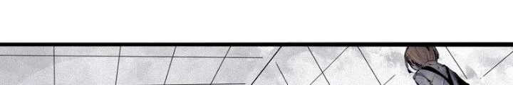 Mặt Nạ Chân Lý Chapter 121 - 30