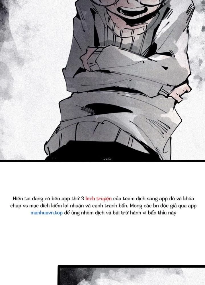 Mặt Nạ Chân Lý Chapter 121 - 33